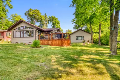33797 N Cotton Lake Road, Rochert, MN 56578 - Photo 53