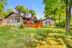 33797 N Cotton Lake Rd, Rochert, MN 56578 - Photo 53