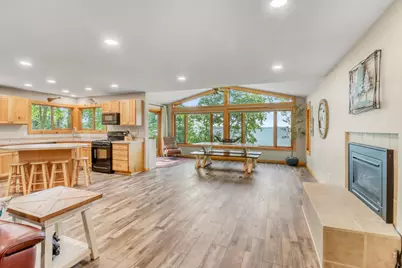 33797 N Cotton Lake Road, Rochert, MN 56578 - Photo 23