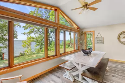 33797 N Cotton Lake Road, Rochert, MN 56578 - Photo 15