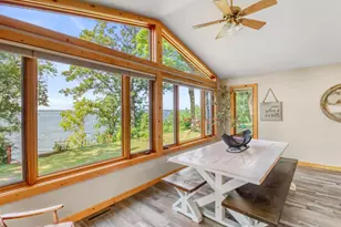 33797 N Cotton Lake Rd, Rochert, MN 56578 - Photo 15