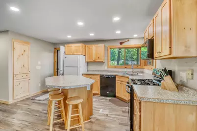 33797 N Cotton Lake Road, Rochert, MN 56578 - Photo 11