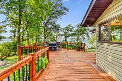 33797 N Cotton Lake Road, Rochert, MN 56578 - Photo 5