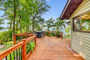 33797 N Cotton Lake Rd, Rochert, MN 56578 - Photo 5