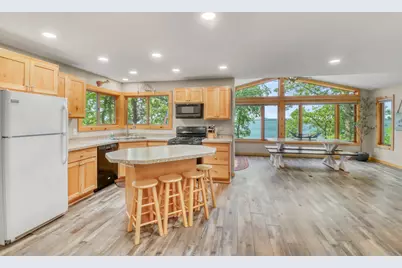 33797 N Cotton Lake Road, Rochert, MN 56578 - Photo 7