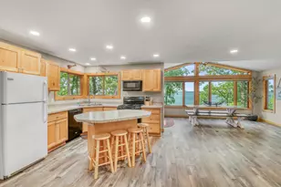 33797 N Cotton Lake Rd, Rochert, MN 56578 - Photo 7