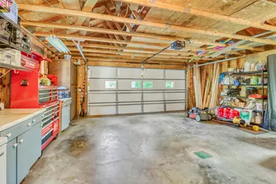 33797 N Cotton Lake Road, Rochert, MN 56578 - Photo 45