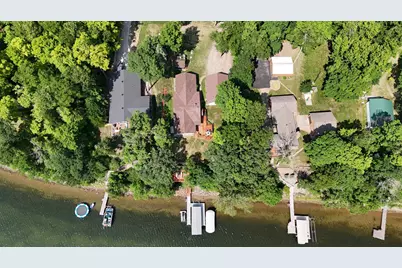 33797 N Cotton Lake Road, Rochert, MN 56578 - Photo 63
