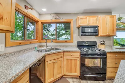 33797 N Cotton Lake Road, Rochert, MN 56578 - Photo 9