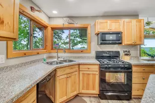 33797 N Cotton Lake Rd, Rochert, MN 56578 - Photo 9
