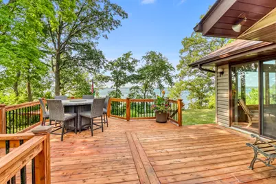 33797 N Cotton Lake Road, Rochert, MN 56578 - Photo 41