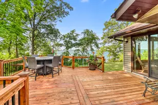 33797 N Cotton Lake Rd, Rochert, MN 56578 - Photo 41