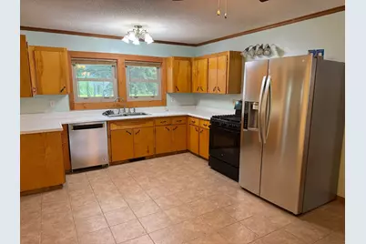 2904 State Highway 172 NW, Baudette, MN 56623 - Photo 11