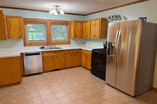 2904 State Highway 172 NW, Baudette, MN 56623 - Photo 11