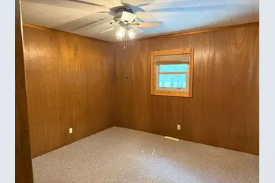 2904 State Highway 172 NW, Baudette, MN 56623 - Photo 19