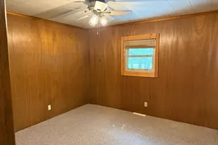 2904 State Highway 172 NW, Baudette, MN 56623 - Photo 19