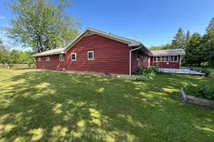 2904 State Highway 172 NW, Baudette, MN 56623 - Photo 3