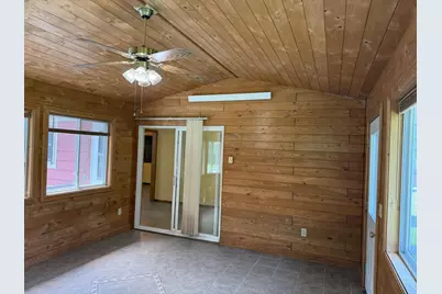 2904 State Highway 172 NW, Baudette, MN 56623 - Photo 21