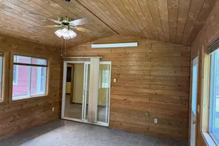 2904 State Highway 172 NW, Baudette, MN 56623 - Photo 21