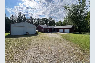 2904 State Highway 172 NW, Baudette, MN 56623 - Photo 5