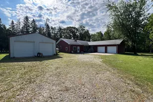 2904 State Highway 172 NW, Baudette, MN 56623 - Photo 5