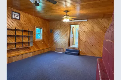 2904 State Highway 172 NW, Baudette, MN 56623 - Photo 29