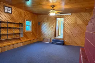 2904 State Highway 172 NW, Baudette, MN 56623 - Photo 29