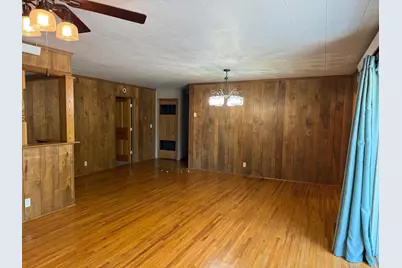 2904 State Highway 172 NW, Baudette, MN 56623 - Photo 15