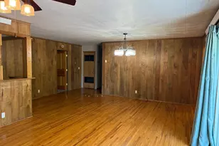 2904 State Highway 172 NW, Baudette, MN 56623 - Photo 15