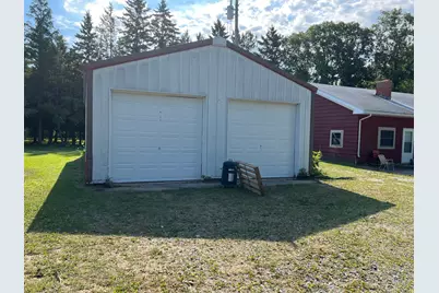 2904 State Highway 172 NW, Baudette, MN 56623 - Photo 9