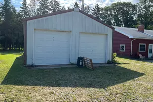2904 State Highway 172 NW, Baudette, MN 56623 - Photo 9