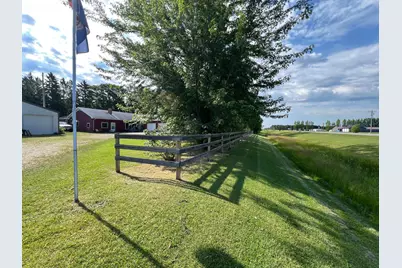 2904 State Highway 172 NW, Baudette, MN 56623 - Photo 7