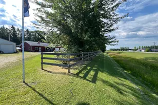 2904 State Highway 172 NW, Baudette, MN 56623 - Photo 7