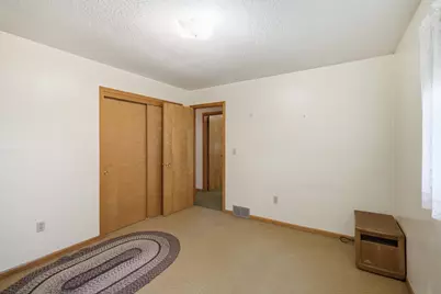 14771 295th Avenue, Waseca, MN 56093 - Photo 13