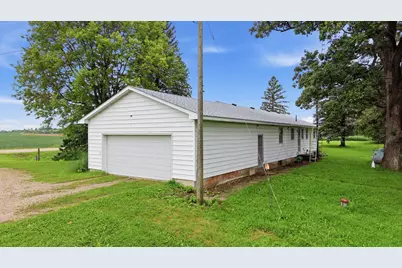 14771 295th Avenue, Waseca, MN 56093 - Photo 33