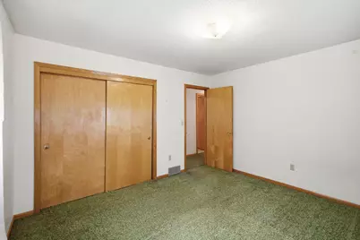 14771 295th Avenue, Waseca, MN 56093 - Photo 15