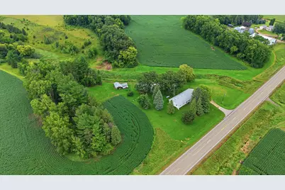 14771 295th Avenue, Waseca, MN 56093 - Photo 37