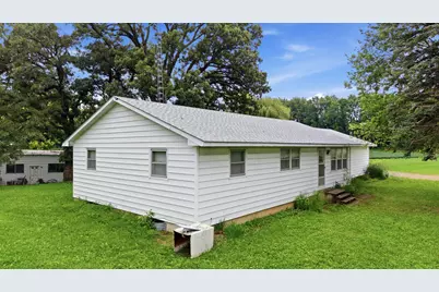 14771 295th Avenue, Waseca, MN 56093 - Photo 31