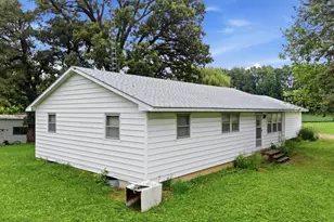 14771 295th Ave, Waseca, MN 56093 - Photo 31