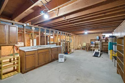 14771 295th Avenue, Waseca, MN 56093 - Photo 21