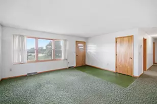 14771 295th Ave, Waseca, MN 56093 - Photo 7