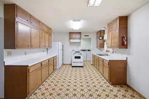 14771 295th Ave, Waseca, MN 56093 - Photo 3