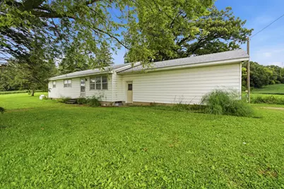14771 295th Avenue, Waseca, MN 56093 - Photo 1