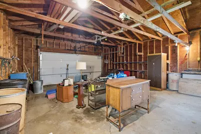 14771 295th Avenue, Waseca, MN 56093 - Photo 25