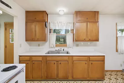 14771 295th Avenue, Waseca, MN 56093 - Photo 5