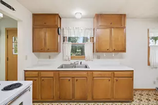 14771 295th Ave, Waseca, MN 56093 - Photo 5