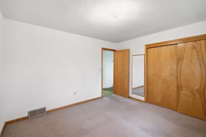 14771 295th Avenue, Waseca, MN 56093 - Photo 17