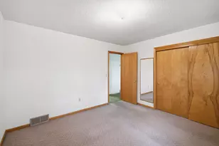 14771 295th Ave, Waseca, MN 56093 - Photo 17