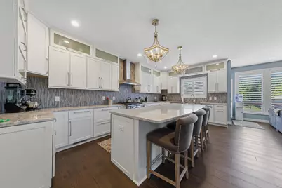 827 Vardon Court, Faribault, MN 55021 - Photo 11