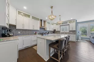 827 Vardon Ct, Faribault, MN 55021 - Photo 11
